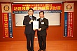 Thumbnail of LT351.jpg