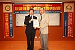 Thumbnail of LT352.jpg
