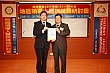 Thumbnail of LT353.jpg