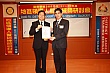 Thumbnail of LT354.jpg