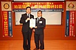 Thumbnail of LT355.jpg
