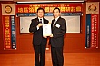 Thumbnail of LT357.jpg