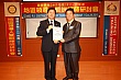 Thumbnail of LT358.jpg