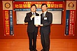 Thumbnail of LT359.jpg