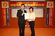 Thumbnail of LT360.jpg