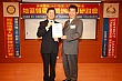 Thumbnail of LT361.jpg