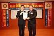 Thumbnail of LT362.jpg