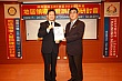 Thumbnail of LT363.jpg