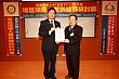 Thumbnail of LT364.jpg