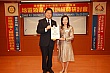 Thumbnail of LT365.jpg