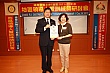 Thumbnail of LT366.jpg