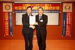 Thumbnail of LT367.jpg