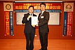 Thumbnail of LT368.jpg