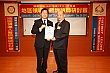 Thumbnail of LT369.jpg