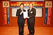 Thumbnail of LT370.jpg