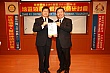 Thumbnail of LT371.jpg