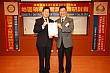 Thumbnail of LT372.jpg
