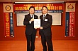 Thumbnail of LT373.jpg