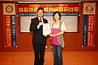 Thumbnail of LT374.jpg