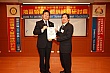 Thumbnail of LT376.jpg