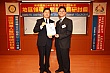 Thumbnail of LT377.jpg