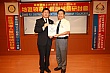Thumbnail of LT378.jpg