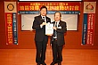 Thumbnail of LT381.jpg
