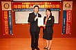 Thumbnail of LT382.jpg