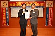 Thumbnail of LT384.jpg