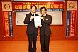 Thumbnail of LT386.jpg