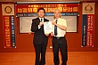 Thumbnail of LT387.jpg