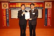 Thumbnail of LT388.jpg