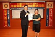 Thumbnail of LT389.jpg