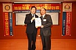 Thumbnail of LT390.jpg
