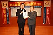 Thumbnail of LT391.jpg