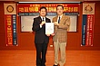 Thumbnail of LT392.jpg
