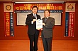 Thumbnail of LT393.jpg