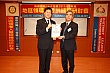 Thumbnail of LT394.jpg