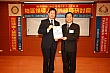 Thumbnail of LT395.jpg
