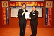 Thumbnail of LT396.jpg