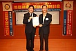 Thumbnail of LT398.jpg