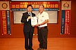Thumbnail of LT399.jpg