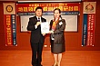 Thumbnail of LT400.jpg