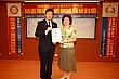 Thumbnail of LT401.jpg