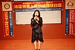 Thumbnail of LT402.jpg