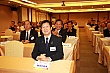 Thumbnail of LT403.jpg