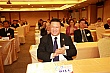 Thumbnail of LT404.jpg
