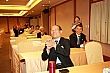 Thumbnail of LT405.jpg