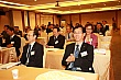 Thumbnail of LT406.jpg