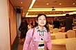 Thumbnail of LT408.jpg